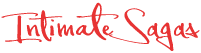 Intimate Sagas Logo