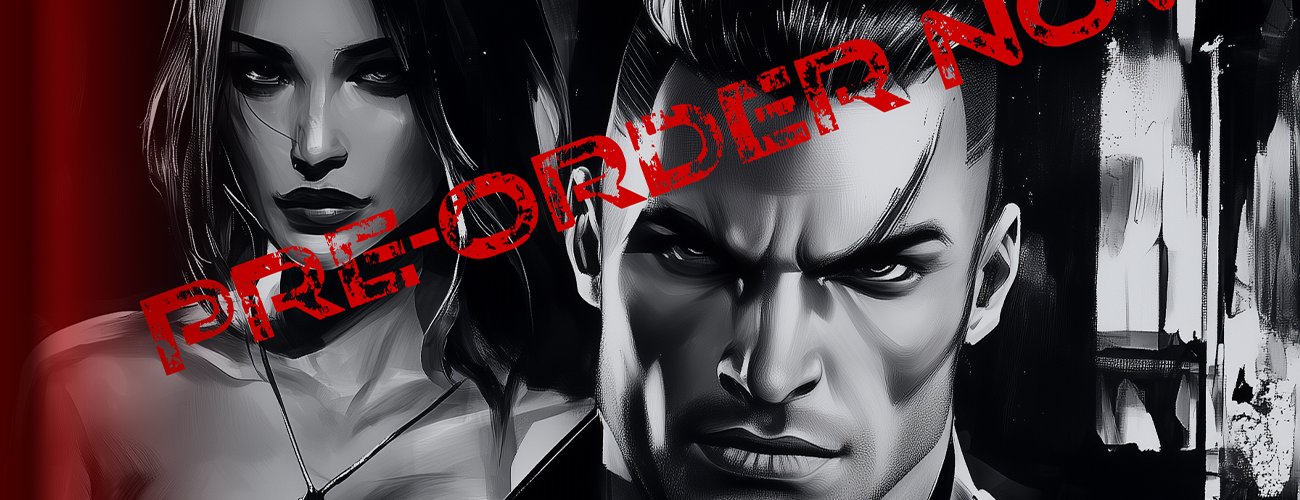 Banner_An Obsession of Echoes Book Cover_1300x500