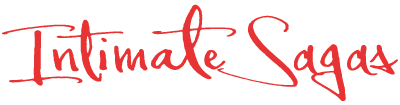 logo main