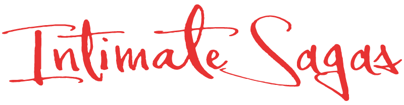 logo main